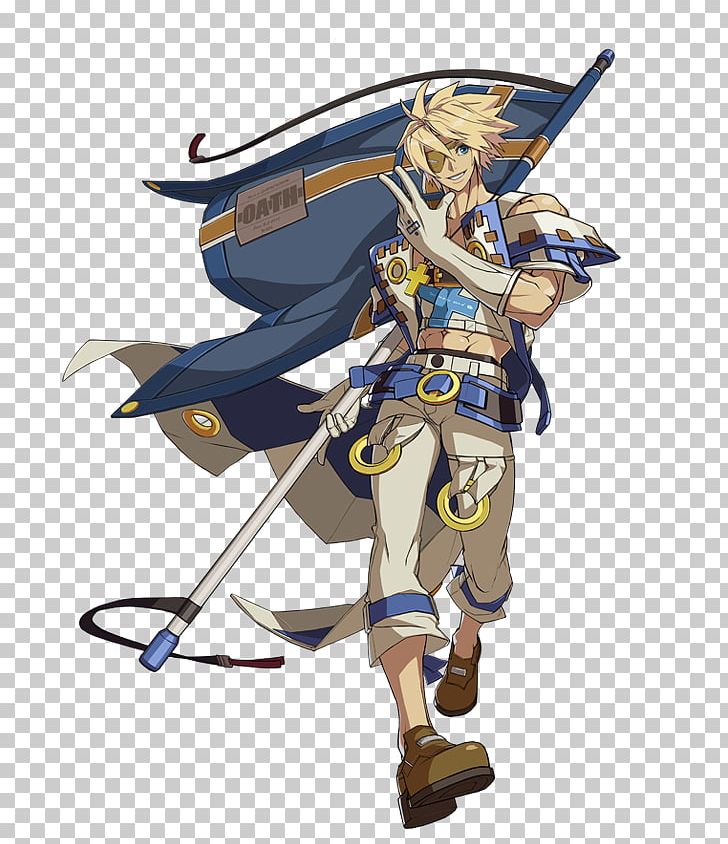Guilty Gear Xrd Guilty Gear 2: Overture Guilty Gear XX Ky Kiske シン・キスク PNG, Clipart, Anime, Arc System Works, Armour, Baiken, Character Free PNG Download
