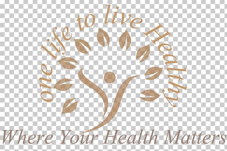 Health Dietary Supplement Physical Fitness PNG, Clipart, Brand, Diet, Dietary Supplement, Flower, Health Free PNG Download