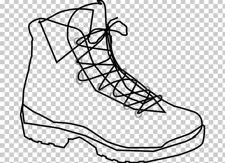 Hiking Boot Cowboy Boot PNG, Clipart, Black, Black And White, Boot, Camping, Combat Boot Free PNG Download