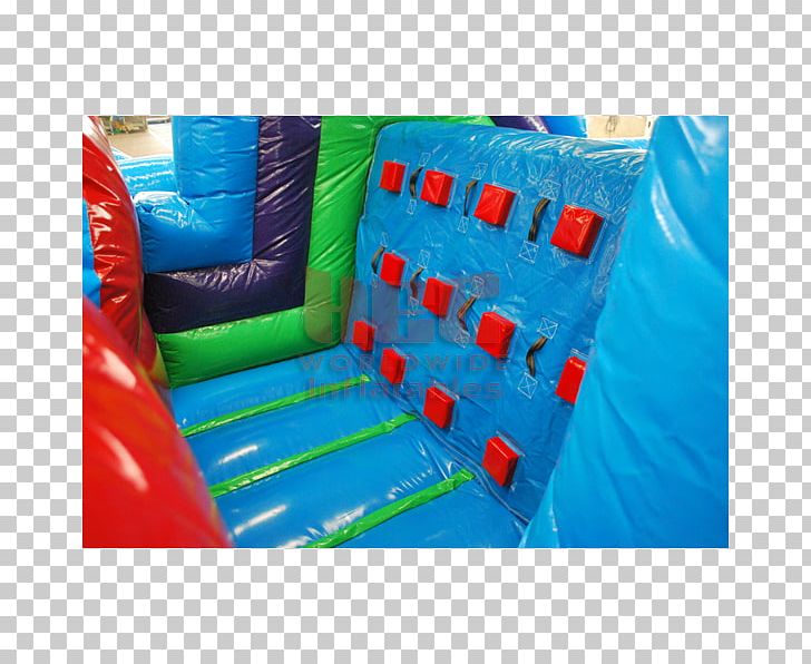 Inflatable Bouncers Business Insurance PNG, Clipart, Angle, Aqua, Area, Bed Sheet, Blue Free PNG Download