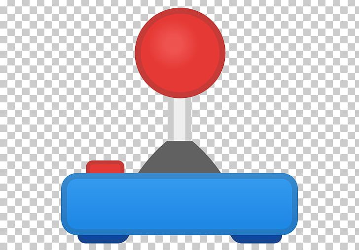 Joystick Android Marshmallow Computer Icons PNG, Clipart, Android, Android Marshmallow, Android Nougat, Computer Icons, Electronics Free PNG Download