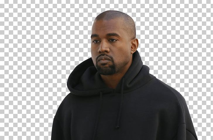 Kanye West The Life Of Pablo Rapper Photography PNG, Clipart, 1080p, Adidas Yeezy, Celebrity, Facial Hair, Highdefinition Video Free PNG Download