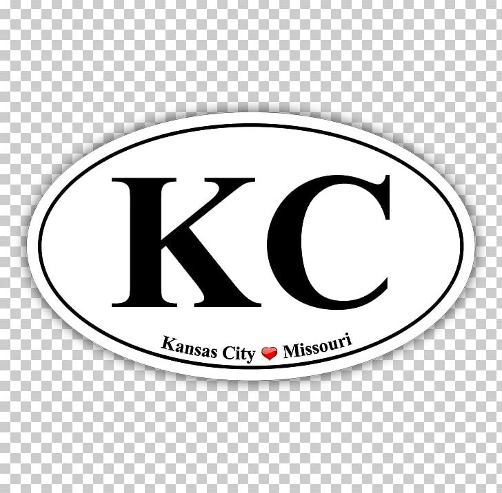Kongu Engineering College Brand Font Logo Product Design PNG, Clipart, Area, Brand, Bumper, Bumper Sticker, Circle Free PNG Download