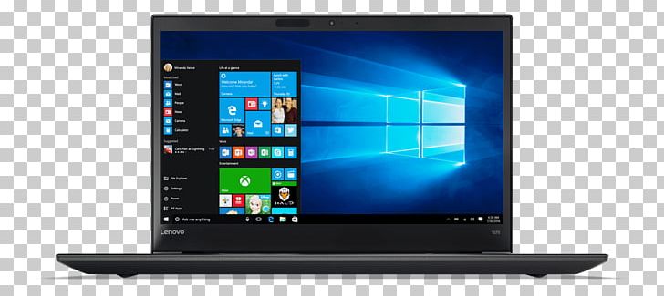 Laptop Lenovo ThinkPad T570 20JW 15.60 PNG, Clipart, Central Processing Unit, Computer, Computer Hardware, Computer Monitor, Electronic Device Free PNG Download