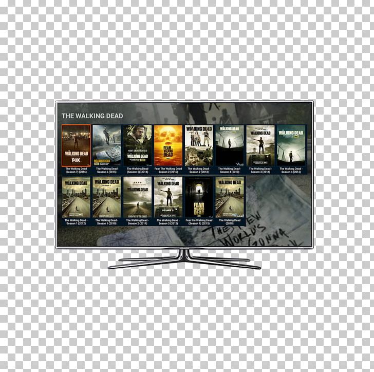LCD Television Android PNG, Clipart, Android, Android Tv, Book, Computer Monitor, Computer Monitors Free PNG Download