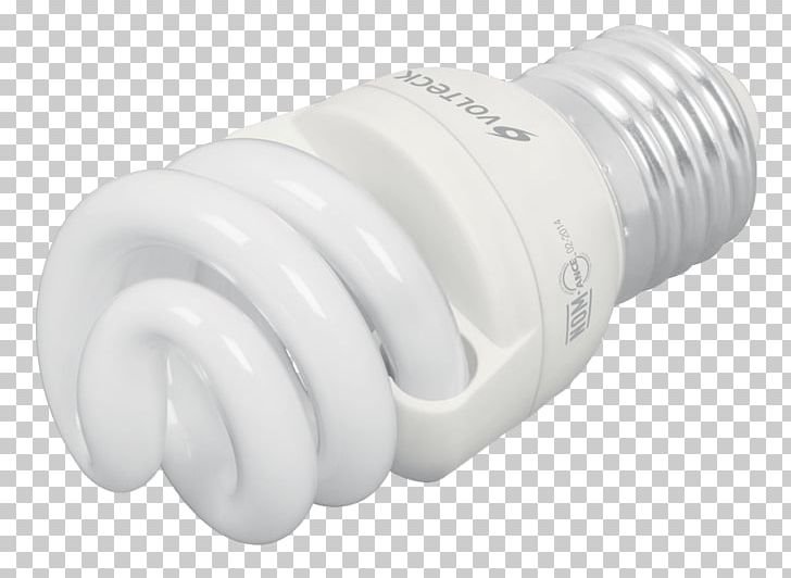 Light Foco Spiral Focus Watt PNG, Clipart, Angle, Color Temperature, Dichroism, Edison Screw, Energy Free PNG Download
