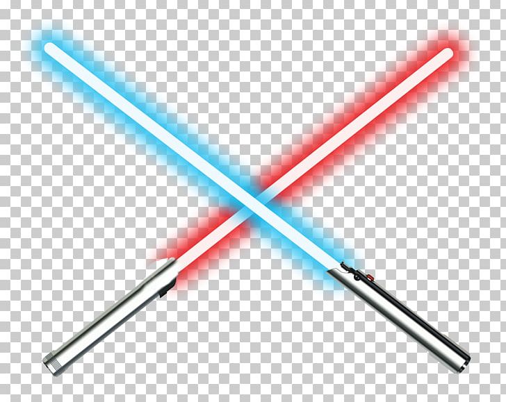 Lightsaber Anakin Skywalker Luke Skywalker Count Dooku Stormtrooper PNG, Clipart, Anakin Skywalker, Angle, Blaster, Count Dooku, Duel Free PNG Download