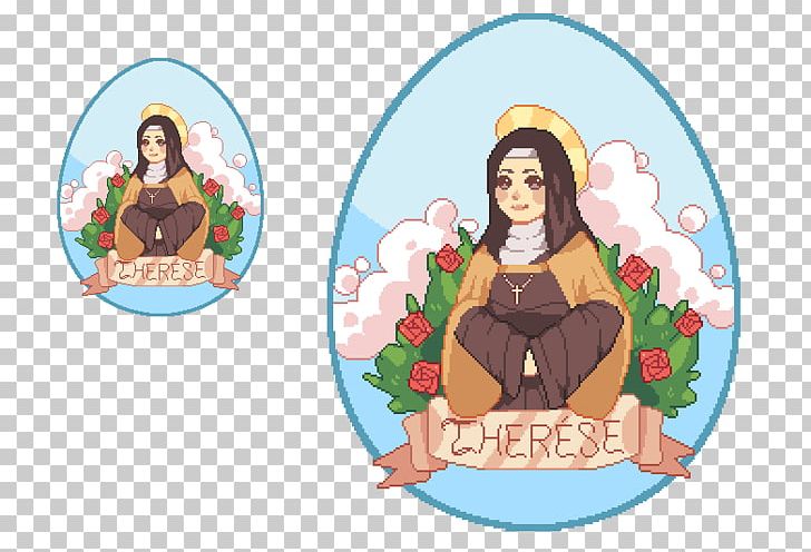 Lisieux Artist PNG, Clipart, Art, Artist, Cartoon, Cover Art, Deviantart Free PNG Download