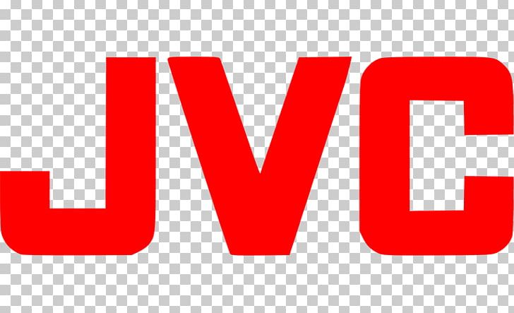 Logo JVC Kenwood Holdings Inc. Vehicle Audio Font PNG, Clipart, Area, Brand, Electricity, Jvc, Jvc Kenwood Holdings Inc Free PNG Download