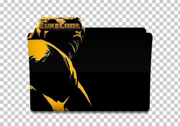 Luke Cage PNG, Clipart, Luke Cage, Luke Cage Season 2, Marvel Cinematic Universe, Mike Colter, Netflix Free PNG Download