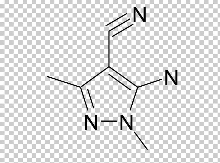 Methyl Group Ethyl Benzoate Nitroimidazole Phenyl Group PNG, Clipart, Acetazolamide, Acid, Alcohol, Alkyl, Amino Free PNG Download