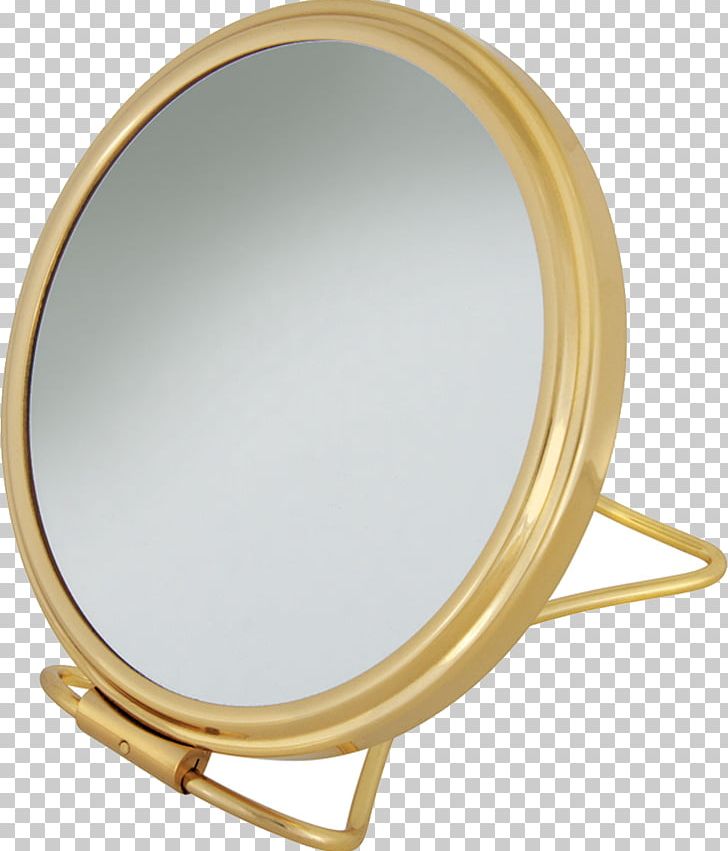 Mirror Digital PNG, Clipart, Computer Icons, Digital Image, Download, Drawing, Furniture Free PNG Download