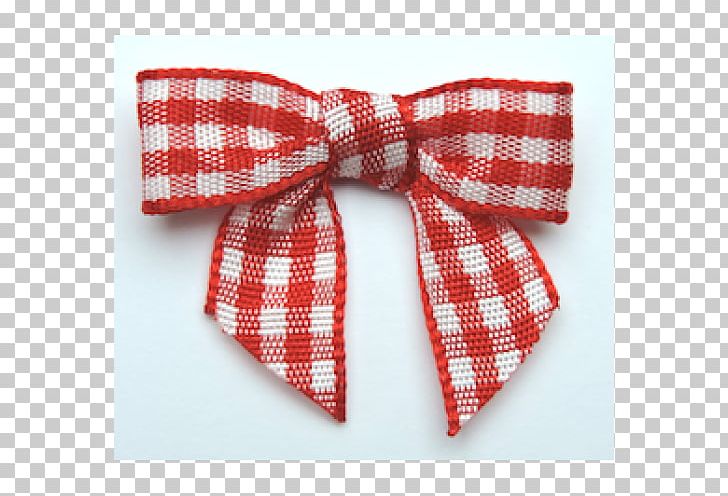 Necktie Bow Tie Ribbon Tartan PNG, Clipart, Bow Tie, Necktie, Objects, Plaid, Red Free PNG Download