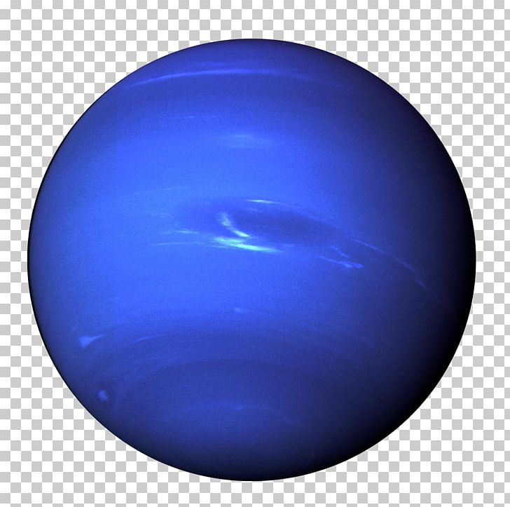 Neptune Planet Solar System Venus Uranus PNG, Clipart, Angular Diameter, Animals, Apparent Magnitude, Astronomy, Atmosphere Free PNG Download