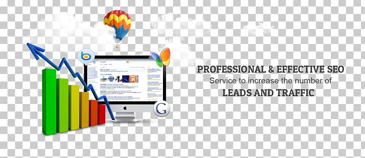 Online Advertising Web Development Search Engine Optimization Digital Marketing PNG, Clipart, Advertising, Amines Biotech Private Limited, Brand, Communication, Computer Free PNG Download