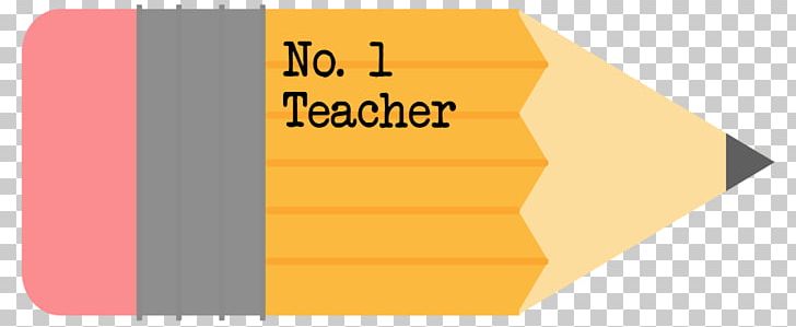 Paper Gift Pencil Teachers' Day PNG, Clipart,  Free PNG Download