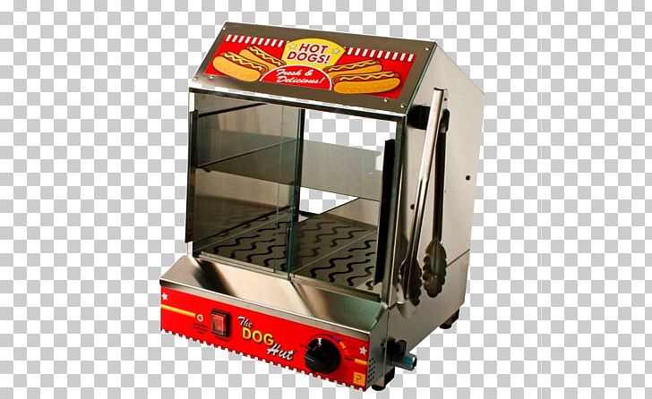 Paragon 8020 Dog Hut Hot Dog Steamer Hamburger Restaurant PNG, Clipart, Bun, Concession Stand, Cooking, Dog, Fast Food Free PNG Download