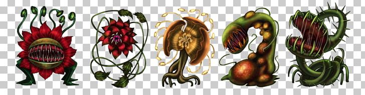 Plant Cell Monster Tree PNG, Clipart, Animal, Art, Claw, D 20, Dragon Free PNG Download