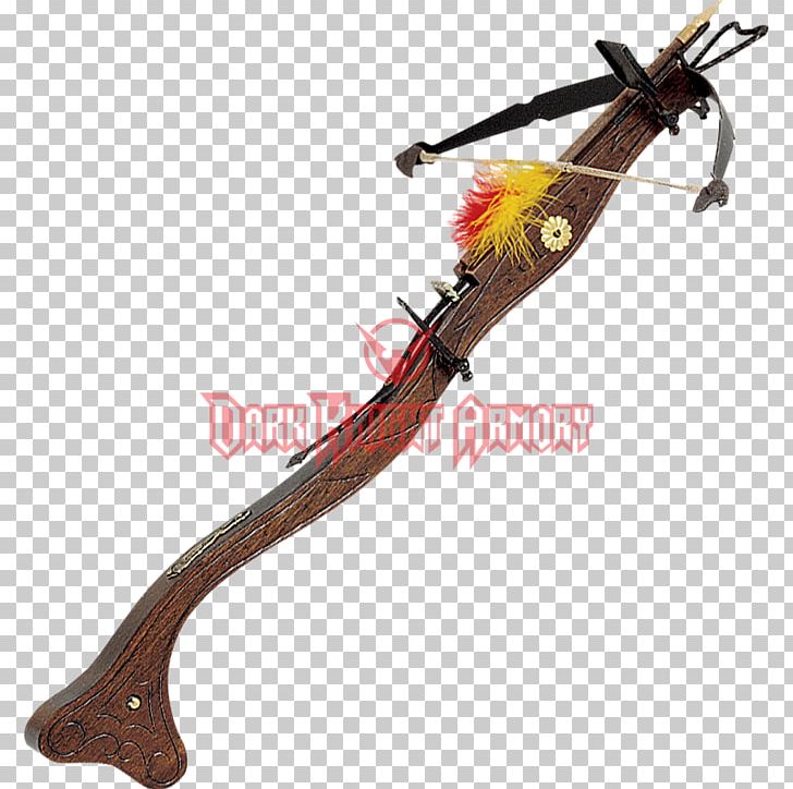 Ranged Weapon Middle Ages Crossbow Bolt PNG, Clipart, Archery, Arma Bianca, Cold Weapon, Crossbow, Crossbow Bolt Free PNG Download