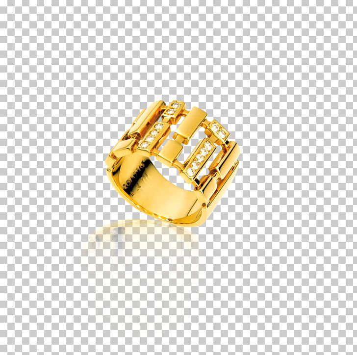 Ring Colored Gold Jewellery Diamond PNG, Clipart, Amber, Black, Body Jewellery, Body Jewelry, Colored Gold Free PNG Download