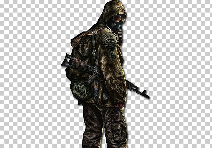 S.T.A.L.K.E.R.: Shadow Of Chernobyl S.T.A.L.K.E.R.: Call Of Pripyat Counter-Strike: Source S.T.A.L.K.E.R.: Clear Sky Video Game PNG, Clipart, Computer Software, Counterstrike Source, Figurine, Game, Mercenary Free PNG Download