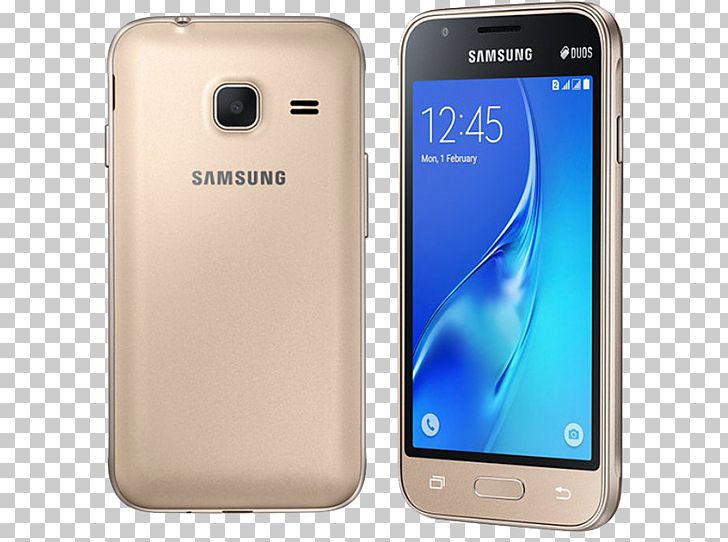 Samsung Galaxy J1 Mini Samsung Galaxy J1 Ace Neo Samsung Galaxy J1 (2016) Samsung Galaxy J1 Nxt PNG, Clipart, Central Processing Unit, Electronic Device, Gadget, Lte, Mobile Phone Free PNG Download