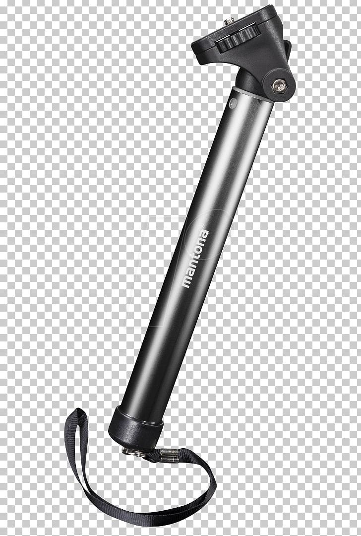 Selfie Stick GoPro Tripod Camera PNG, Clipart, Action Camera, Angle, Camera, Consumer Electronics, Electronics Free PNG Download