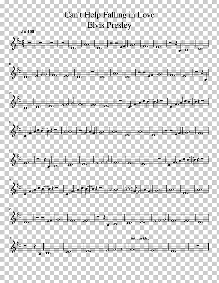 Sheet Music Violin Cello Can't Help Falling In Love PNG, Clipart, Cello, Sheet Music, Violin Free PNG Download
