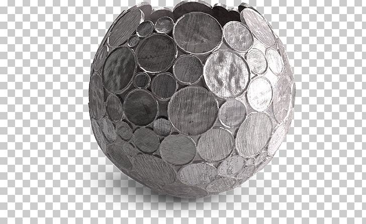 Silver Plastic Vase Garden Ball PNG, Clipart, Artifact, Ball, Fiberglass, Flower, Furniture Free PNG Download