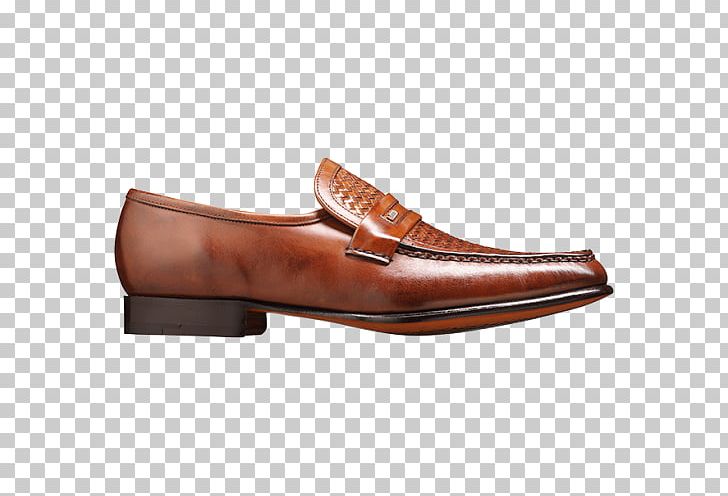 Slip-on Shoe Clothing Brogue Shoe Derby Shoe PNG, Clipart, Brogue Shoe, Brown, C J Clark, Clothing, Derby Shoe Free PNG Download