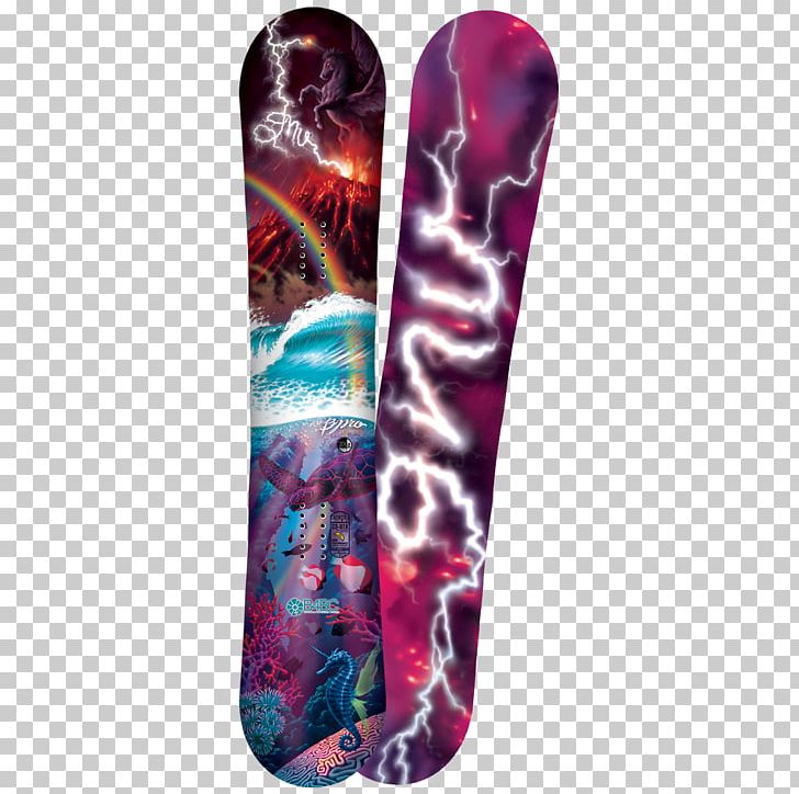 Snowboard Female GNU Barrett Christy Jamie Anderson PNG, Clipart, Barrett Christy, Female, Gnu, Jamie Anderson, Lacey Baker Free PNG Download
