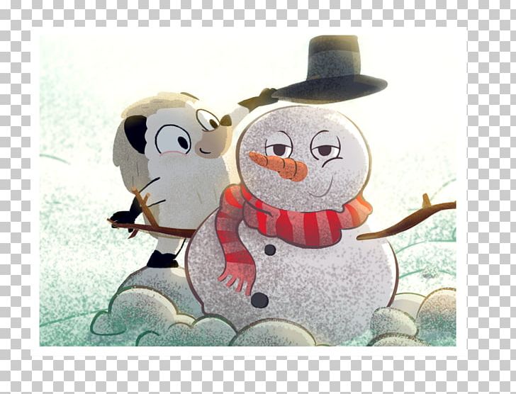 Snowman Stuffed Animals & Cuddly Toys PNG, Clipart, Landmark Columbus, Miscellaneous, Plush, Snowman, Stuffed Animals Cuddly Toys Free PNG Download