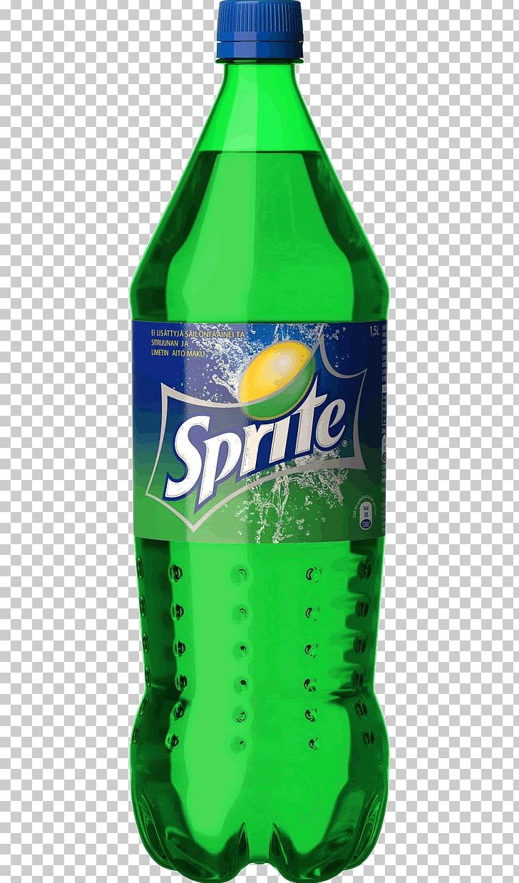 Sprite PNG, Clipart, Sprite Free PNG Download
