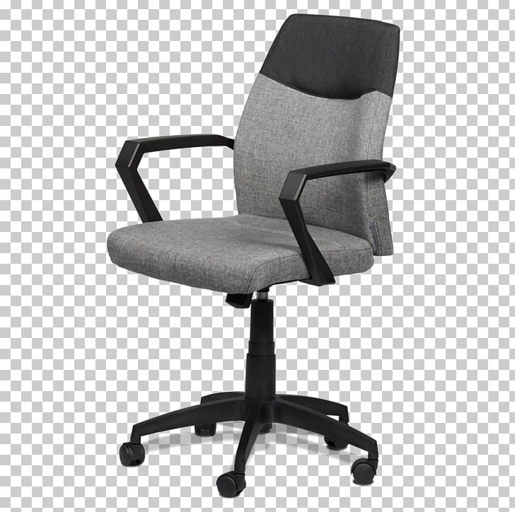 Steelcase Office & Desk Chairs Textile Furniture PNG, Clipart, Angle, Armrest, Caster, Chair, Comfort Free PNG Download