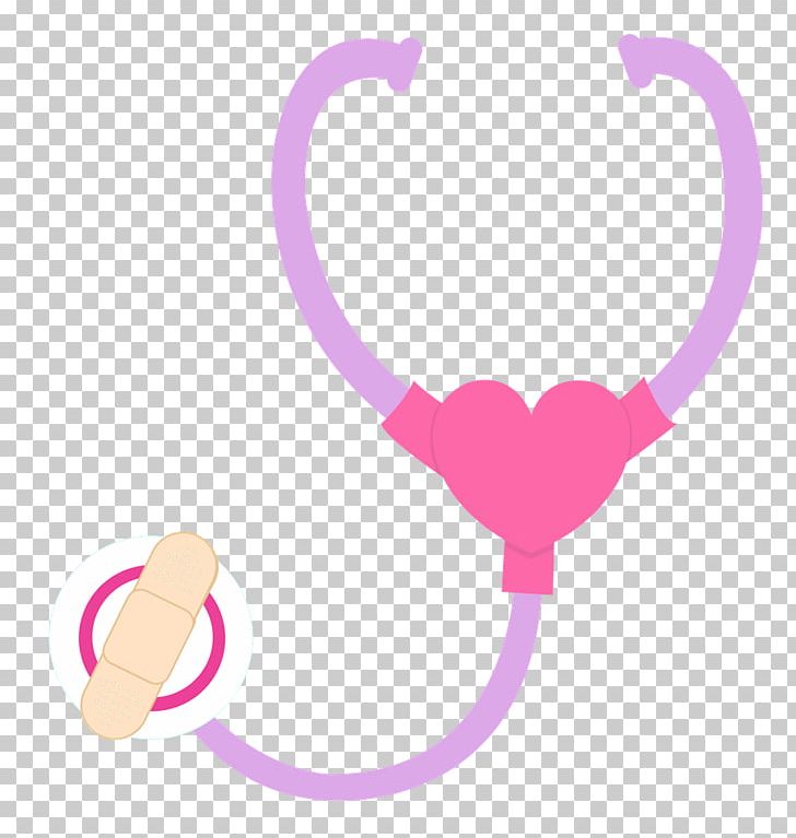 Stethoscope Toy Birthday Pin PNG, Clipart, Birthday, Body Jewelry, Clip Art, Disney Junior, Doc Mcstuffins Free PNG Download