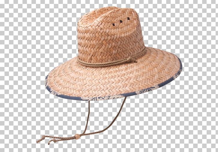 Sun Hat Peter Grimm Ltd Lifeguard Idea PNG, Clipart, California, Cap, Clothing, Color, Glove Free PNG Download