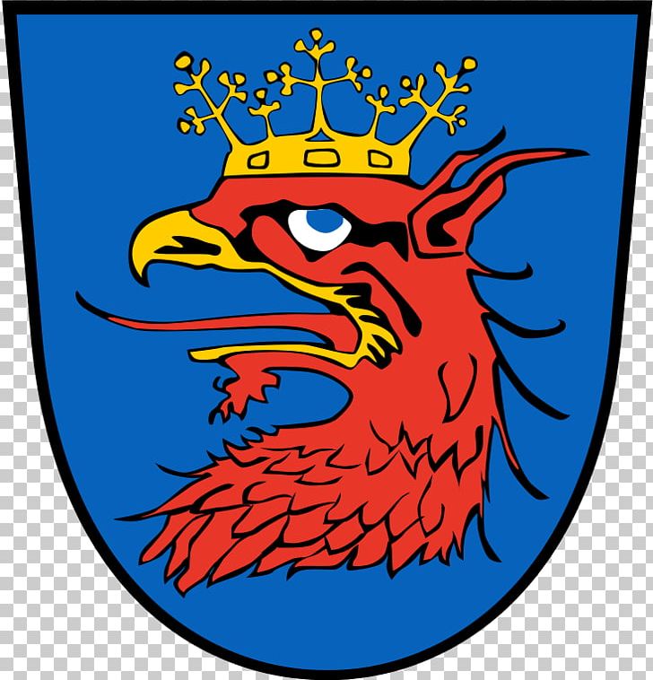 Szczecin Coat Of Arms History Oderwerke Heraldry PNG, Clipart, Area, Art, Beak, Bird, Coat Of Arms Free PNG Download