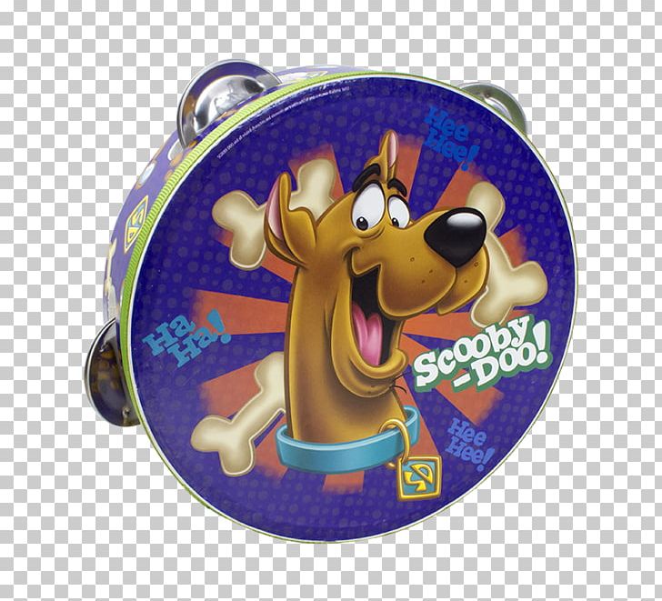 Tambourine Scooby-Doo Musical Instruments Guitar Maraca PNG, Clipart, Child, Ghost, Guitar, Maraca, Music Free PNG Download