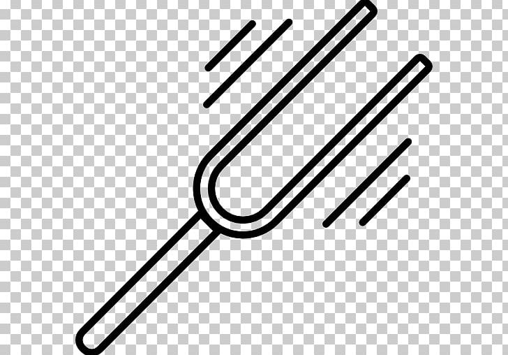 Tuning Fork Musical Tuning Vibration Computer Icons PNG, Clipart, Angle, Black And White, Brand, Computer Icons, Electronic Tuner Free PNG Download