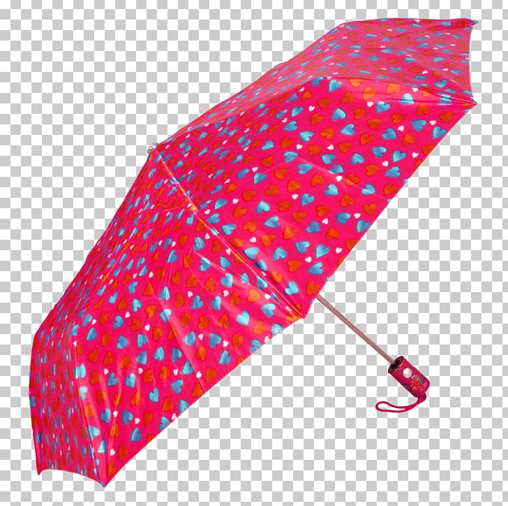 Umbrella Icon PNG, Clipart, Ambarella, Blue, Clothing Accessories, Color, Computer Icons Free PNG Download