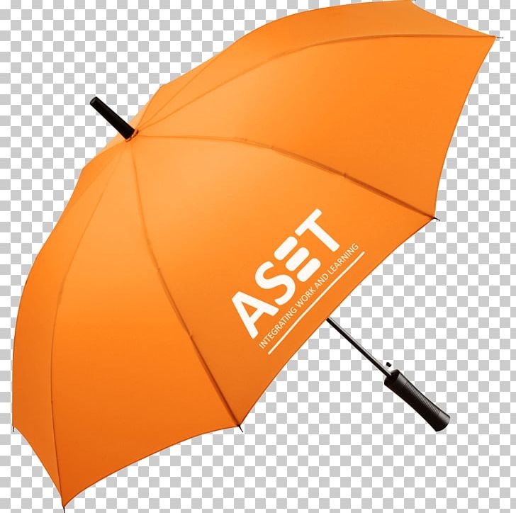 Umbrella Product Design Fare PNG, Clipart, Fare, Fashion Accessory, Graphic Art, Merchandise, Objects Free PNG Download