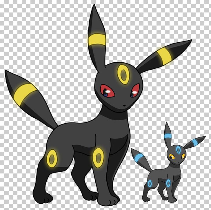 Umbreon Eevee Pokémon Colosseum Pokémon XD: Gale Of Darkness PNG, Clipart, Carnivoran, Cat, Cat Like Mammal, Dog Like Mammal, Eevee Free PNG Download