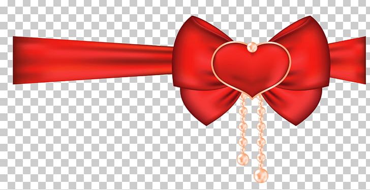 Valentine's Day Ribbon Heart PNG, Clipart, 3d Computer Graphics, Bow Tie, Display Resolution, Fashion Accessory, Happy Valentines Day Free PNG Download