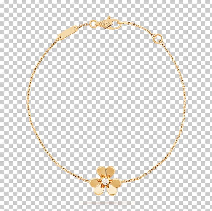 Van Cleef & Arpels Charm Bracelet Gold Jewellery PNG, Clipart, Amp, Body Jewelry, Bracelet, Chain, Charm Bracelet Free PNG Download