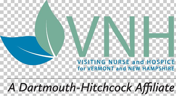 Visiting Nurse And Hospice For Vermont And New Hampshire (VNH) White River Junction Nursing Care PNG, Clipart,  Free PNG Download