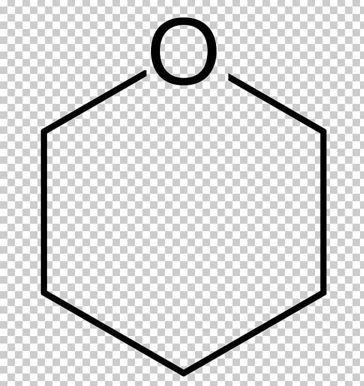 White Angle Point Line Art PNG, Clipart, Angle, Area, Black, Black And White, Circle Free PNG Download
