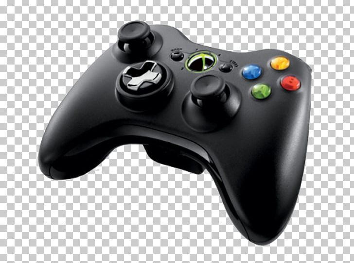 Xbox 360 Controller Kinect Video Game Console Game Controller PNG, Clipart, All Xbox Accessory, Black, Black Hair, Black White, Board Game Free PNG Download