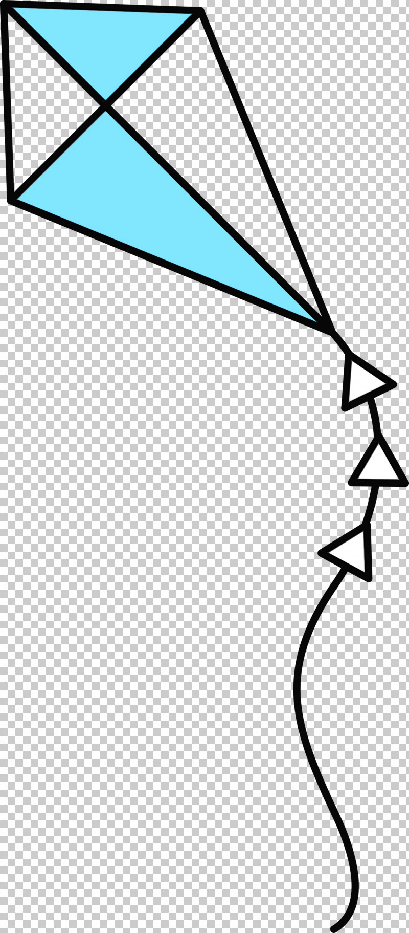 Line Line Art PNG, Clipart, Bhogi, Kite, Line, Line Art, Magha Free PNG Download