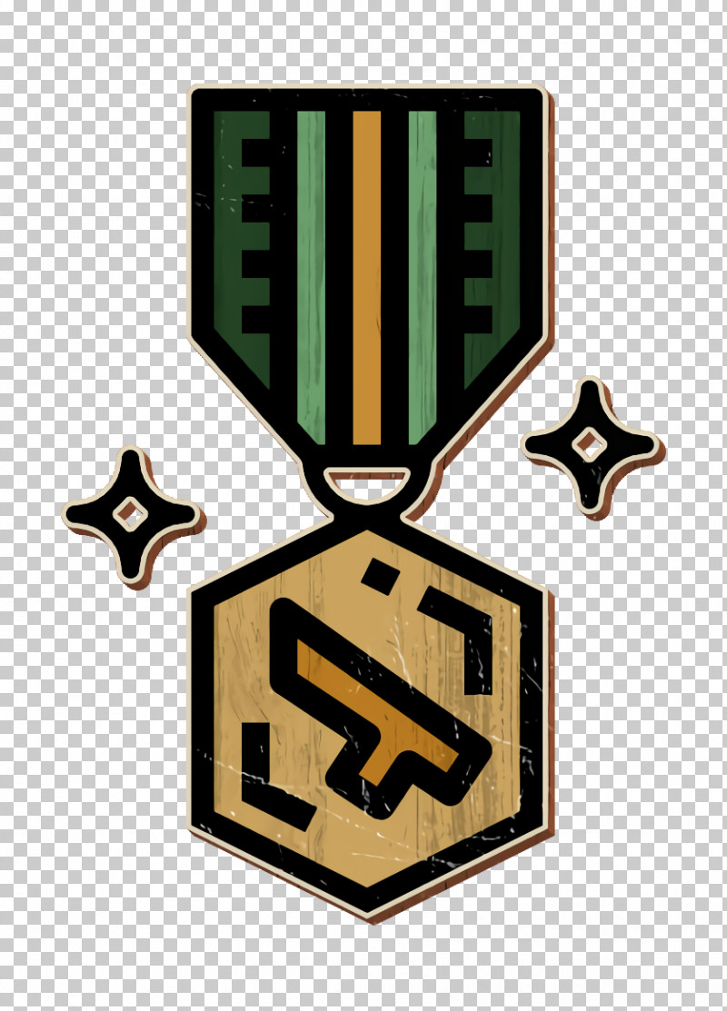 Medal Icon Gun Icon Paintball Icon PNG, Clipart, Emblem, Gun Icon, Logo, Medal Icon, Paintball Icon Free PNG Download