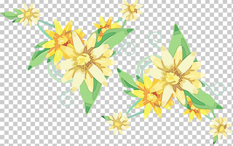 Floral Design PNG, Clipart, Branching, Computer, Flora, Floral Design, Flower Free PNG Download